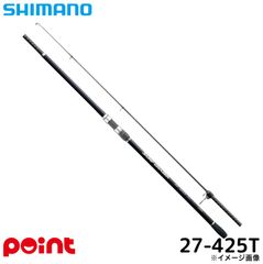 美品 シマノ 磯 遠投EV 4-520PTS ダイワ クロスキャスト4500 - メルカリ