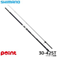 美品 シマノ 磯 遠投EV 4-520PTS ダイワ クロスキャスト4500 - メルカリ