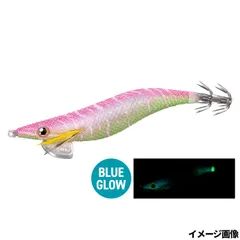 2026年最新】セフィア クリンチ シャローの人気アイテム - メルカリ