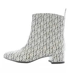 2025年最新】MSGM レディース ブーツの人気アイテム - メルカリ