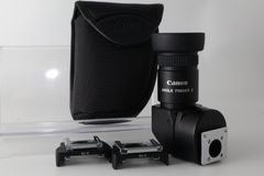 Item thumbnail for item 52b67e76-d6ef-4a5d-909e-14834092b6fe