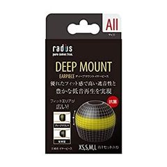 Item thumbnail for item 2dc989ed-6d23-4d29-9fa6-e235f3cc8a25