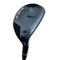 2026年最新】ナイキ イグナイト アイアンの人気アイテム - メルカリ