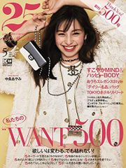 Item thumbnail for item 528564de-ff8b-41f4-b608-101fa6ab7b6d