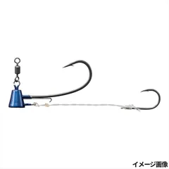 2026年最新】ダイワ 碧羅の人気アイテム - メルカリ