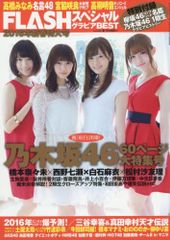 Item thumbnail for item 67640345-9c81-47c7-91b4-f0f64125b3fb