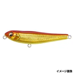 2025年最新】メガバス dog x jrの人気アイテム - メルカリ