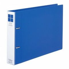 Item thumbnail for item 775e2c85-8a4e-4203-9f85-4cc50e89dbe9