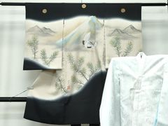 Item thumbnail for item 60bea04d-e0fc-4c9d-8667-ef38be4ed3f5