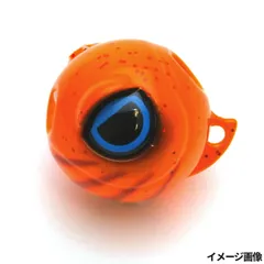 2026年最新】なみだまtgの人気アイテム - メルカリ