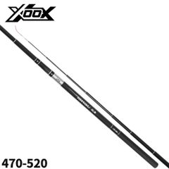 SHIMANO KISEKI TRILOGY H2.5 90-95 鮎竿 - メルカリ