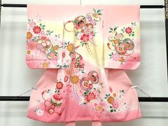 Item thumbnail for item 2ada2a38-98e5-499c-a97d-d15efedef219