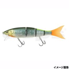 ダイワ シーバスハンターX 93ML - メルカリ