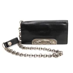 未使用　Jean Paul Gaultier ジャンポールゴルチエ　財布　くま 未使用】ジャンポールゴルチエ カメオ テディベア コンパクト