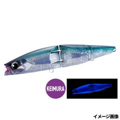 EVA-0 35mm オレンジ/黒 エギ - メルカリ