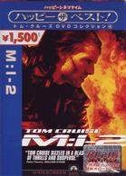 Item thumbnail for item 63c26969-65cd-40a2-a77b-abd240e0053c