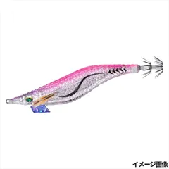 2025年最新】エメラルダス レーザーインパクトの人気アイテム - メルカリ