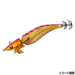 2025年最新】 エメラルダスアモラスジョイント 金-ピンク杉の人気