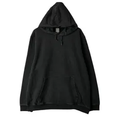 古着 ギャップ GAP スウェットプルオーバーパーカー メンズXL相当/eaa604411