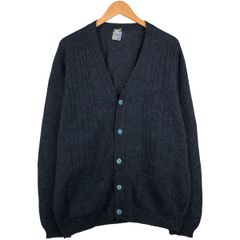 Item thumbnail for item e192a0db-3d5b-4288-9132-c6923b8100a7