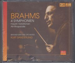 3SACD(Single Layer)/Altus]ブルックナー:交響曲全集/若杉弘&NHK交響楽