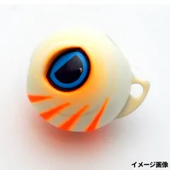 2026年最新】なみだまtgの人気アイテム - メルカリ