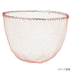 シマノ ステン磯ダモ(4つ折りタイプ) PD-3D1S 60cm レッドのサムネイル
