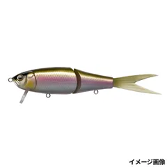 2025年最新】ライザージャックの人気アイテム - メルカリ