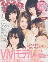 Item thumbnail for item 818dab20-8f34-43db-9705-2963883908bc