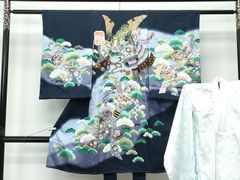 Item thumbnail for item 97e3e8a6-3a4e-43a8-9f65-8111828b2783