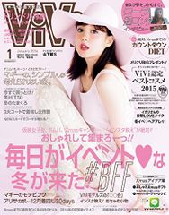 Item thumbnail for item 5904dd4f-990d-4d75-b6af-7236cd98be7d