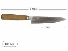 KV PZ968-3 ｸﾘｰﾝｽﾘﾑ交換ｶｰﾄﾘｯｼﾞ3個入△N - メルカリ