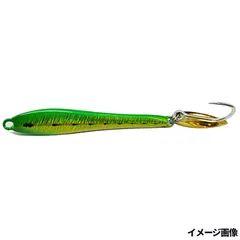 2026年最新】ナッゾジグの人気アイテム - メルカリ