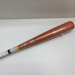 アシックス グランドロード 硬式木製バット BB2052 - メルカリ
