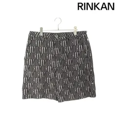 2026年最新】Amiri ハーフパンツの人気アイテム - メルカリ