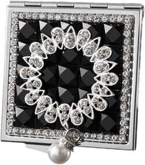 Item thumbnail for item 740f00f4-9703-40aa-8664-79f800a6d14c