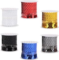 Item thumbnail for item 97e36cfa-153f-4f60-848a-5eee03f223e0