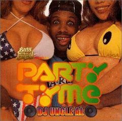 Item thumbnail for item 5ac0d16c-51dc-4544-abfc-f51847741320