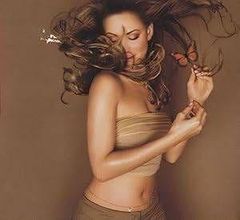 Item thumbnail for item 79595529-1f5e-46d6-badb-1b3d5e1a4d85