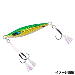 2026年最新】FKジグの人気アイテム - メルカリ