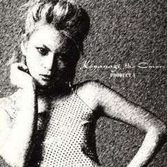 Item thumbnail for item 1497326c-378b-44d2-a032-b054af970b1a