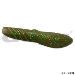 2026年最新】デプス カバースキャット 3.5インチの人気アイテム - メルカリ