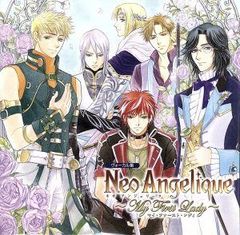 Item thumbnail for item 8e957c7c-2d97-4751-9750-3f696d315f5e