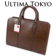 Item thumbnail for item 4bba5c40-2f76-43dd-ab93-615b99f4c333