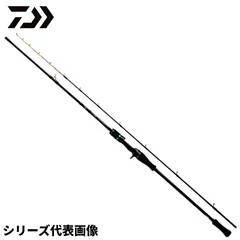 2026年最新】エメラルダスair 78mの人気アイテム - メルカリ