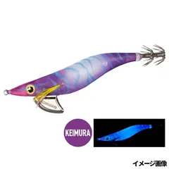 2026年最新】セフィア クリンチ フラッシュブーストの人気アイテム