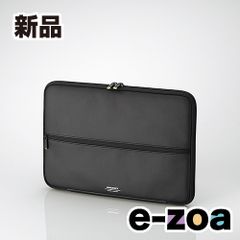 Item thumbnail for item 0009037a-6e2d-47e3-84ba-c9446656becf