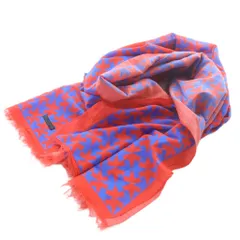 2025年最新】FRANCO FERRARI レディース ストール・ショールの人気