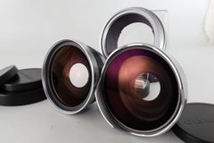 Item thumbnail for item 92abd7f4-e022-41b0-9f6d-cd46db689814