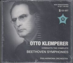 3SACD(Single Layer)/Altus]ブルックナー:交響曲全集/若杉弘&NHK交響楽